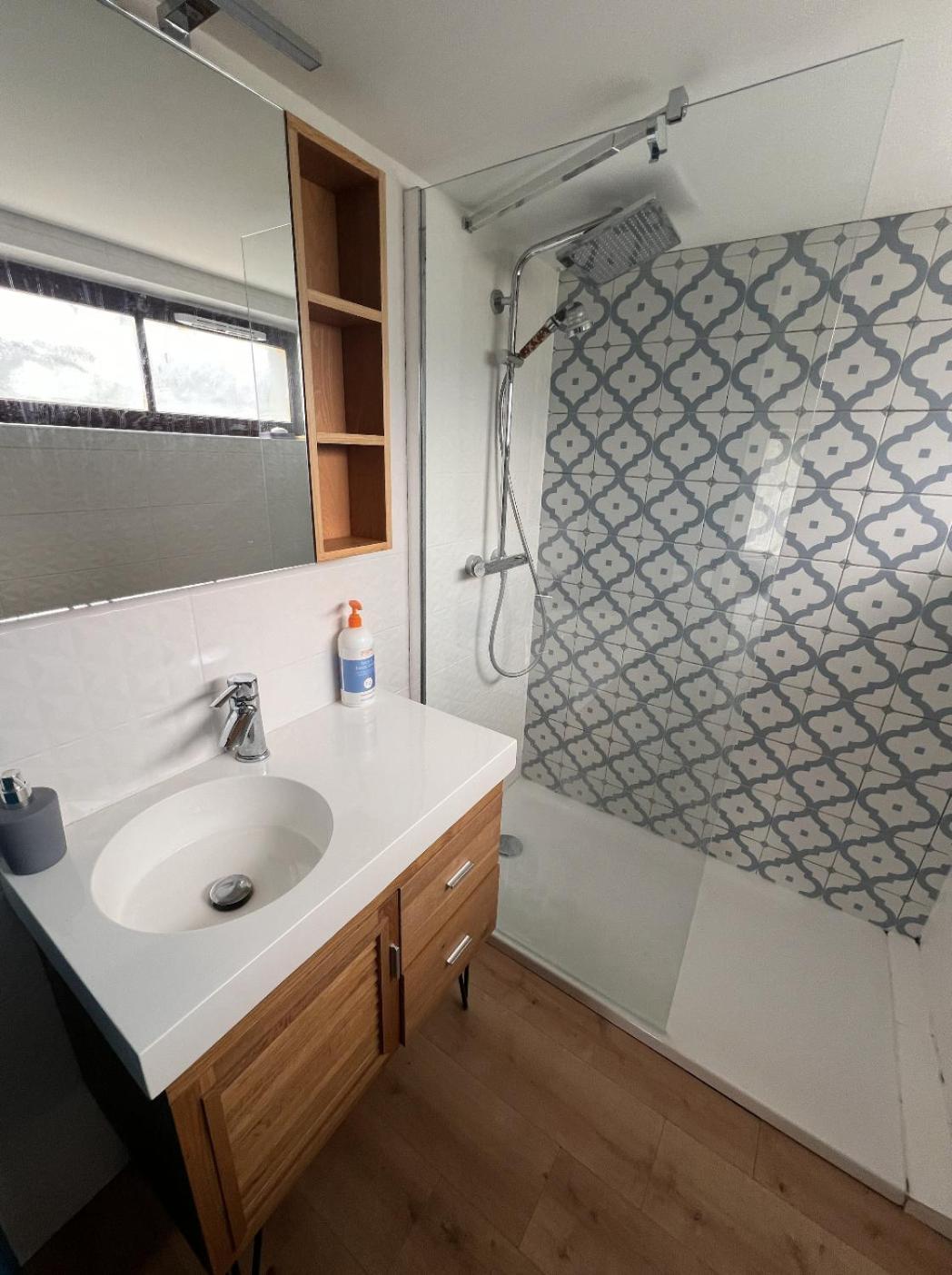 Quiet Studio In A House In Sevrier Annecy Lake Very Close To The Lake Exterior foto